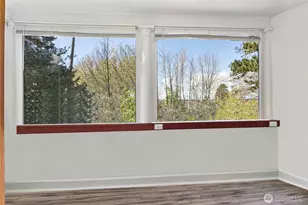 1000 Jersey St, Bellingham, WA 98225 - Photo 22
