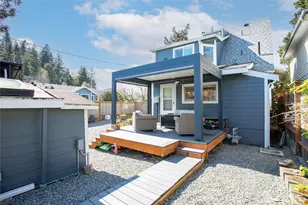 1000 Jersey St, Bellingham, WA 98225 - Photo 20