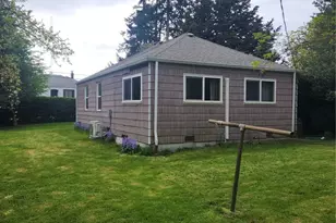 3740 S 142nd St, Tukwila, WA 98168 - Photo 6