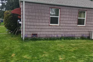 3740 S 142nd St, Tukwila, WA 98168 - Photo 8