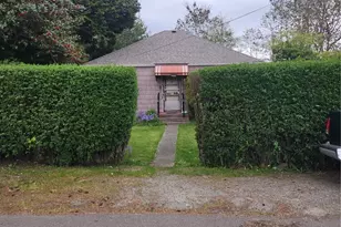 3740 S 142nd St, Tukwila, WA 98168 - Photo 2
