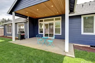 2920 NE 3rd Circle, Battle Ground, WA 98604 - Photo 34