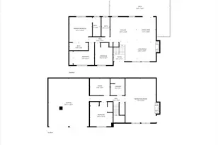 13512 106th Dr SE, Snohomish, WA 98296 - Photo 36