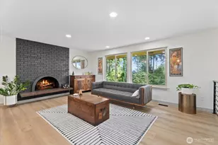 13512 106th Dr SE, Snohomish, WA 98296 - Photo 6