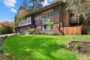 13512 106th Dr SE, Snohomish, WA 98296 - Photo 2