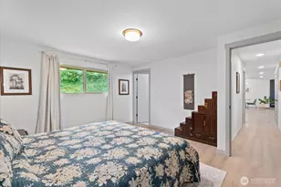 13512 106th Dr SE, Snohomish, WA 98296 - Photo 18