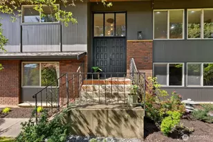 13512 106th Dr SE, Snohomish, WA 98296 - Photo 4