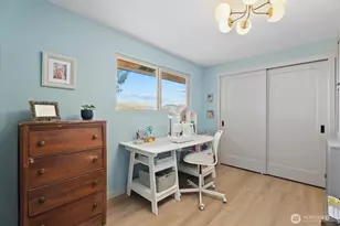 13512 106th Dr SE, Snohomish, WA 98296 - Photo 16