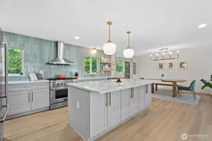 13512 106th Dr SE, Snohomish, WA 98296 - Photo 12