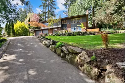 13512 106th Drive SE, Snohomish, WA 98296 - Photo 1