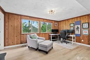 13512 106th Dr SE, Snohomish, WA 98296 - Photo 22