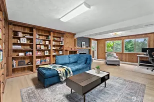 13512 106th Dr SE, Snohomish, WA 98296 - Photo 24