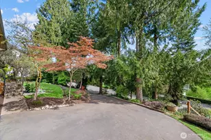 13512 106th Dr SE, Snohomish, WA 98296 - Photo 30