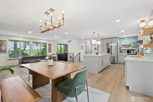 13512 106th Dr SE, Snohomish, WA 98296 - Photo 10