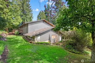 13512 106th Dr SE, Snohomish, WA 98296 - Photo 28