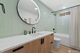 13512 106th Dr SE, Snohomish, WA 98296 - Photo 14