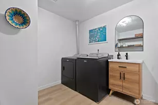 13512 106th Dr SE, Snohomish, WA 98296 - Photo 20