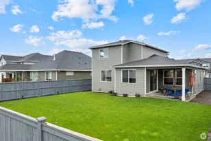 1076 Lindenberger Ln, Enumclaw, WA 98022 - Photo 26