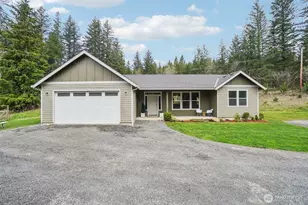 30307 NE Sunset Falls Rd, Yacolt, WA 98675 - Photo 1