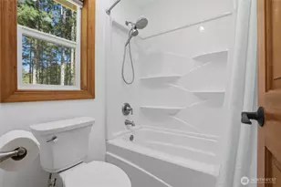 3630 SW Huckleberry Rd, Port Orchard, WA 98367 - Photo 22