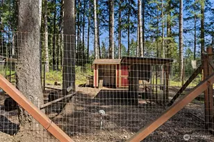 3630 SW Huckleberry Rd, Port Orchard, WA 98367 - Photo 28