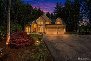 3630 SW Huckleberry Rd, Port Orchard, WA 98367 - Photo 36