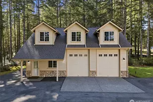 3630 SW Huckleberry Rd, Port Orchard, WA 98367 - Photo 32