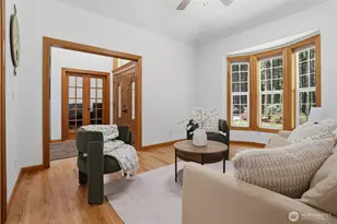 3630 SW Huckleberry Rd, Port Orchard, WA 98367 - Photo 8