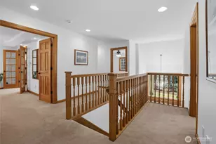 3630 SW Huckleberry Rd, Port Orchard, WA 98367 - Photo 20