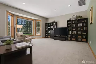 3630 SW Huckleberry Rd, Port Orchard, WA 98367 - Photo 18
