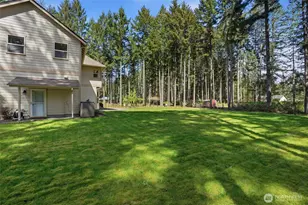 3630 SW Huckleberry Rd, Port Orchard, WA 98367 - Photo 34