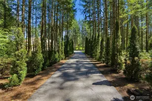 3630 SW Huckleberry Rd, Port Orchard, WA 98367 - Photo 2