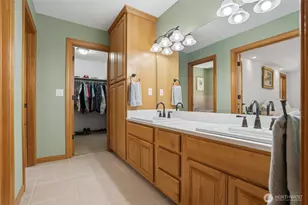 3630 SW Huckleberry Rd, Port Orchard, WA 98367 - Photo 24