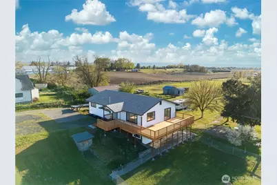 1934 S College Ave, College Place, WA 99324 - Photo 1