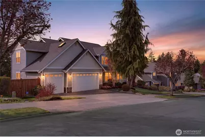 11302 65th Ave, Gig Harbor, WA 98332 - Photo 1