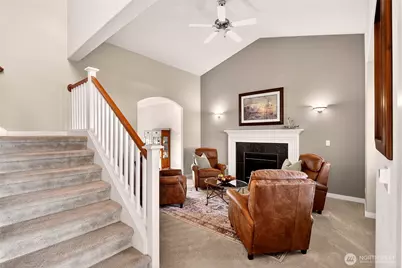 11302 65th Ave, Gig Harbor, WA 98332 - Photo 6