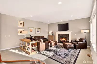 11302 65th Ave, Gig Harbor, WA 98332 - Photo 12