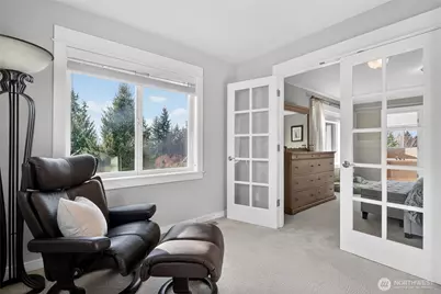 11302 65th Ave, Gig Harbor, WA 98332 - Photo 18