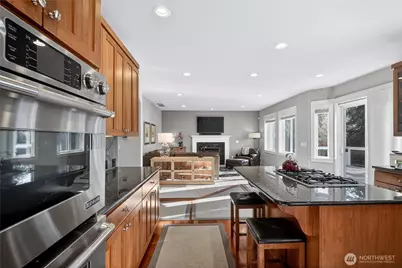 11302 65th Ave, Gig Harbor, WA 98332 - Photo 8