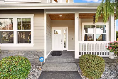 11302 65th Ave, Gig Harbor, WA 98332 - Photo 4