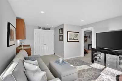 11302 65th Ave, Gig Harbor, WA 98332 - Photo 20