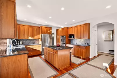 11302 65th Ave, Gig Harbor, WA 98332 - Photo 10