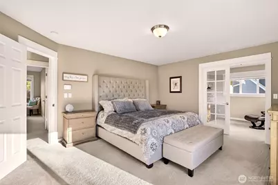 11302 65th Ave, Gig Harbor, WA 98332 - Photo 14