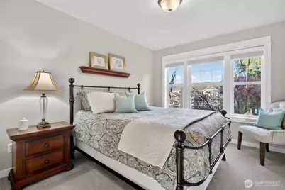 11302 65th Ave, Gig Harbor, WA 98332 - Photo 26