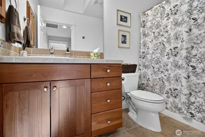 11302 65th Ave, Gig Harbor, WA 98332 - Photo 24