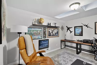 11302 65th Ave, Gig Harbor, WA 98332 - Photo 22