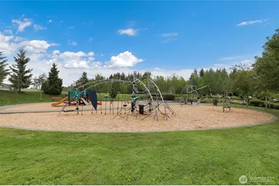 13149 188 Avenue E, Bonney Lake, WA 98391 - Photo 28