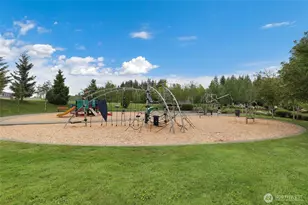 13149 188th Ave E, Bonney Lake, WA 98391 - Photo 28