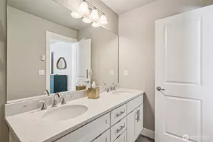 13149 188th Ave E, Bonney Lake, WA 98391 - Photo 14