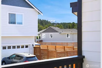 13149 188 Avenue E, Bonney Lake, WA 98391 - Photo 20
